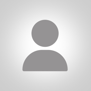 Parashtutee Thapa Magar