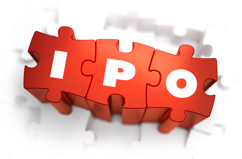 IPO FRENZY KNOW THE RED FLAGS