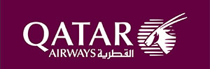 Qatar Airways among world‘s most powerful brands