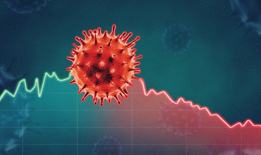 Focus on People During Economic Crises,  Not Macro-Statistics