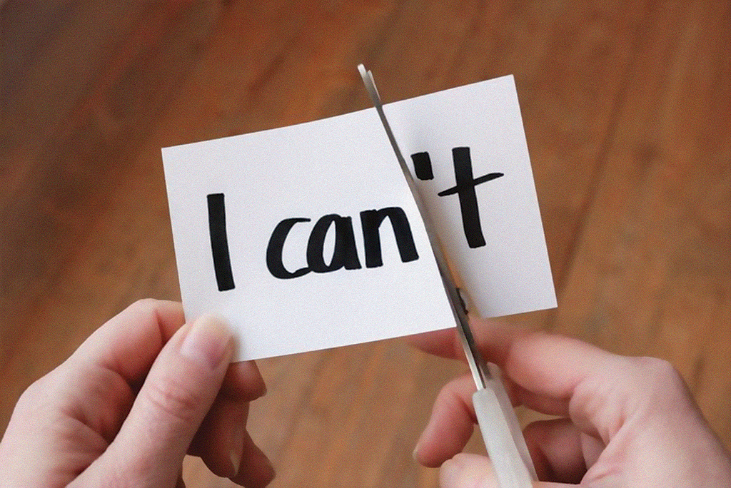 5 WOMEN ENTREPRENEURS 5 LESSONS