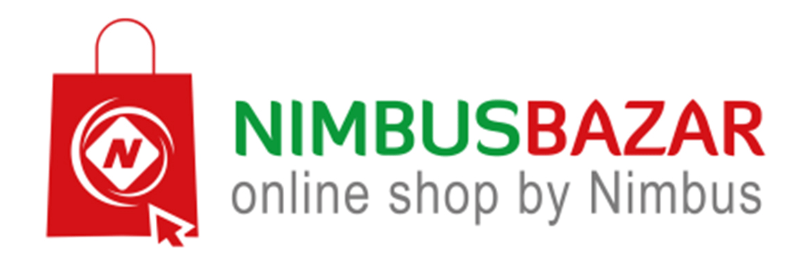 Nimbusbazar.com extends services in Birgunj