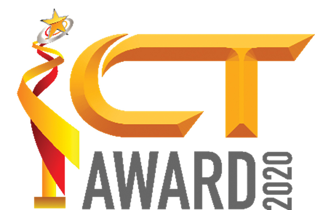 Online nomination starts for ICT Award 2020