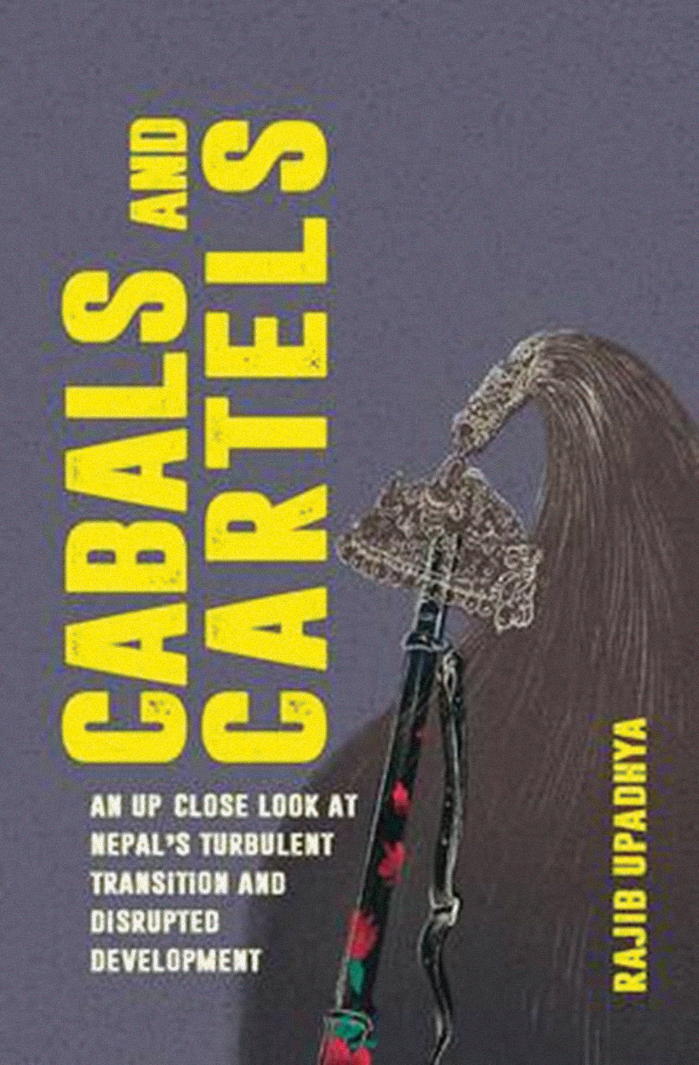 Cabals and Cartels