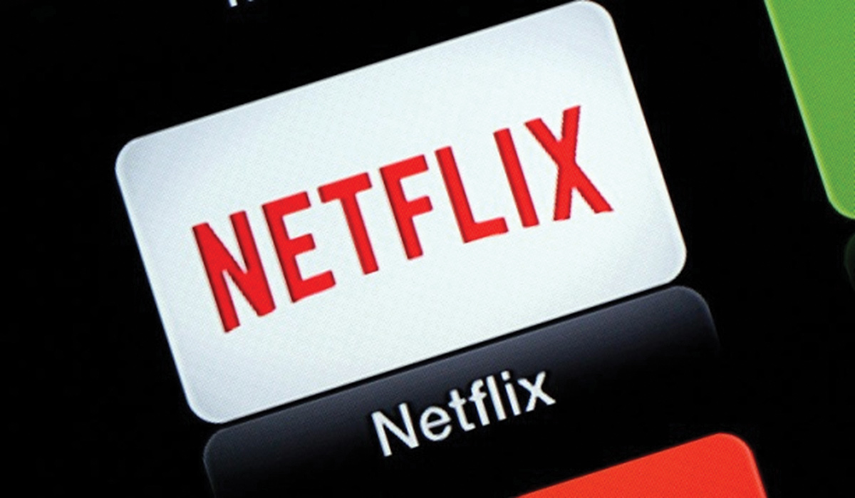 India has highest viewership of films on Netflix globally