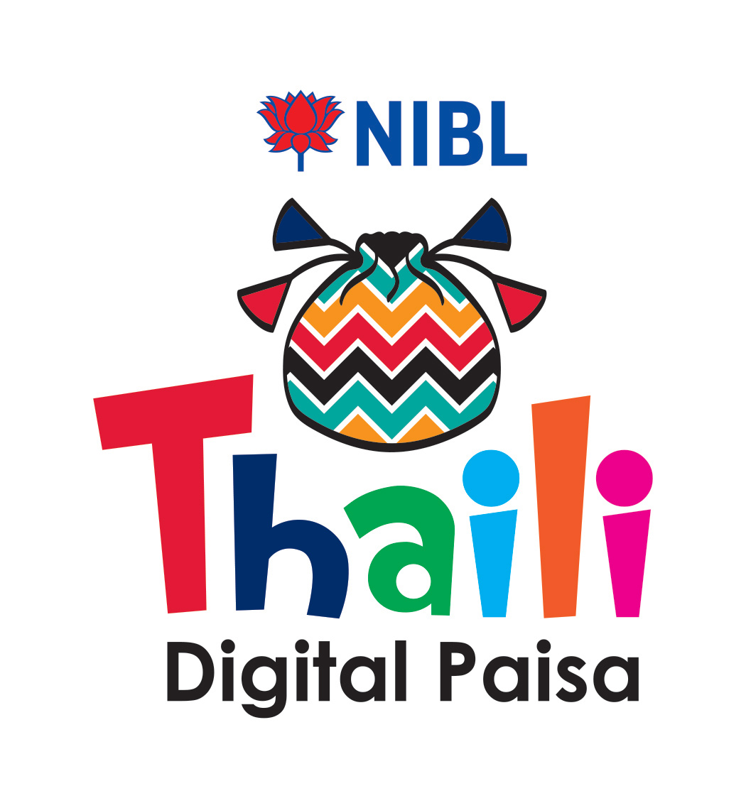 NIBL launches ‘Thaili’