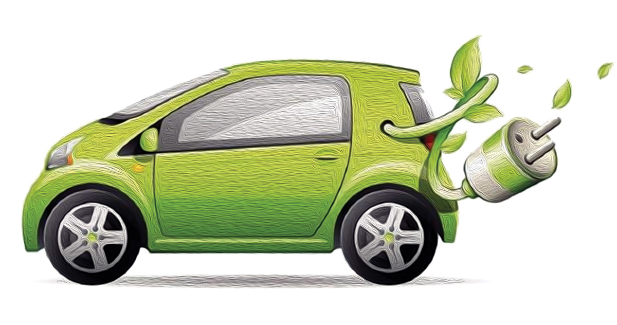Nepal Government Waives Excise Duty on EVs, Encouraging People to Go Electric