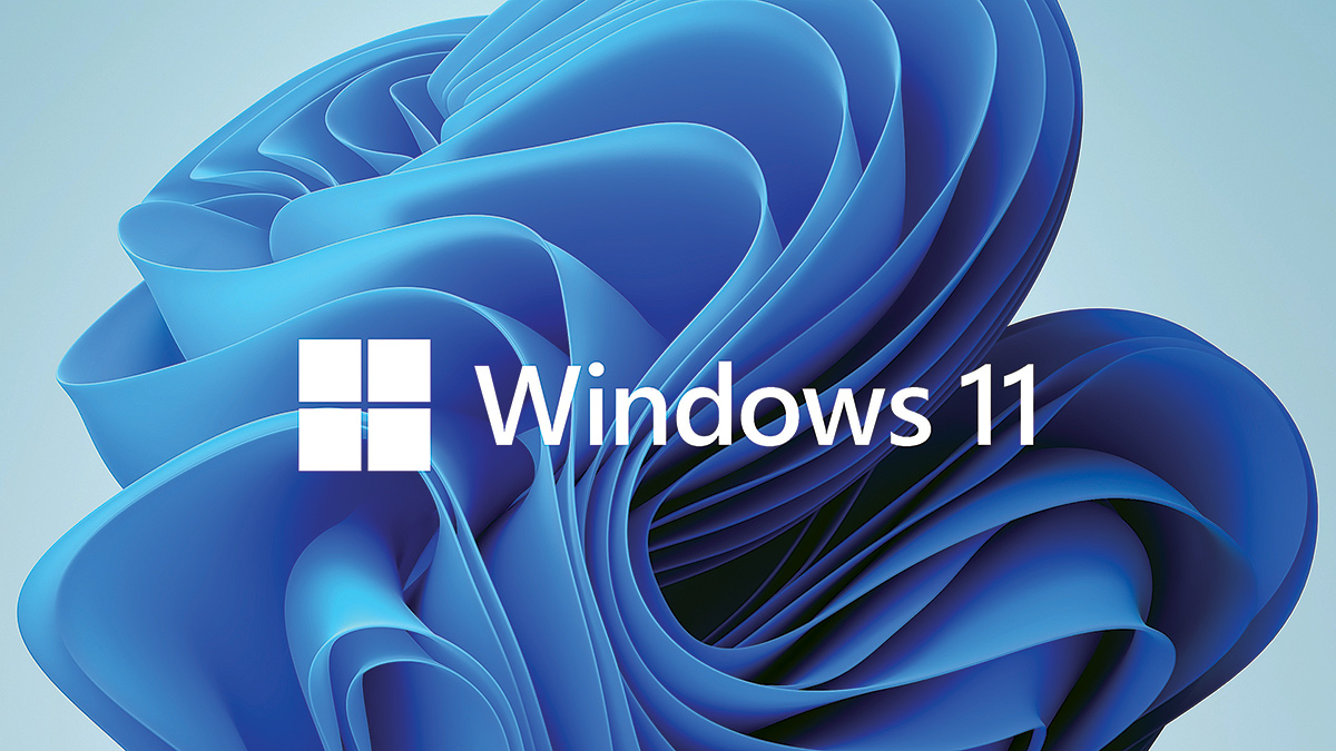 Windows 11 is Right Around the Corner, and It’s Free