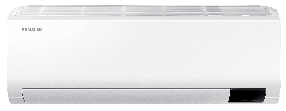 Samsung brings 2021 range of convertible 5-in-1 hot and cold inverter ACs