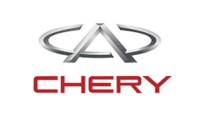 SPG Automobiles appointed distributor of Chery in Nepal