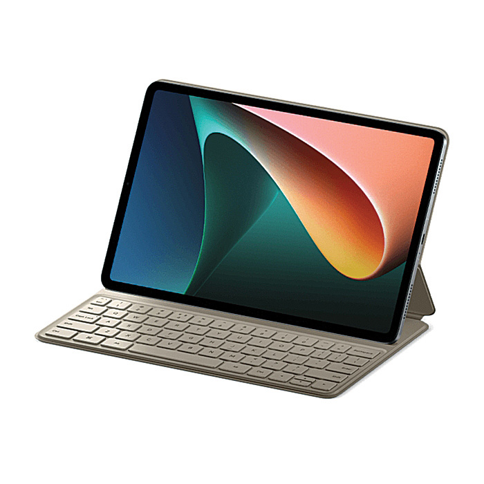 Xiaomi Stepping into The Tablet Game A Worthy iPad Challenger?