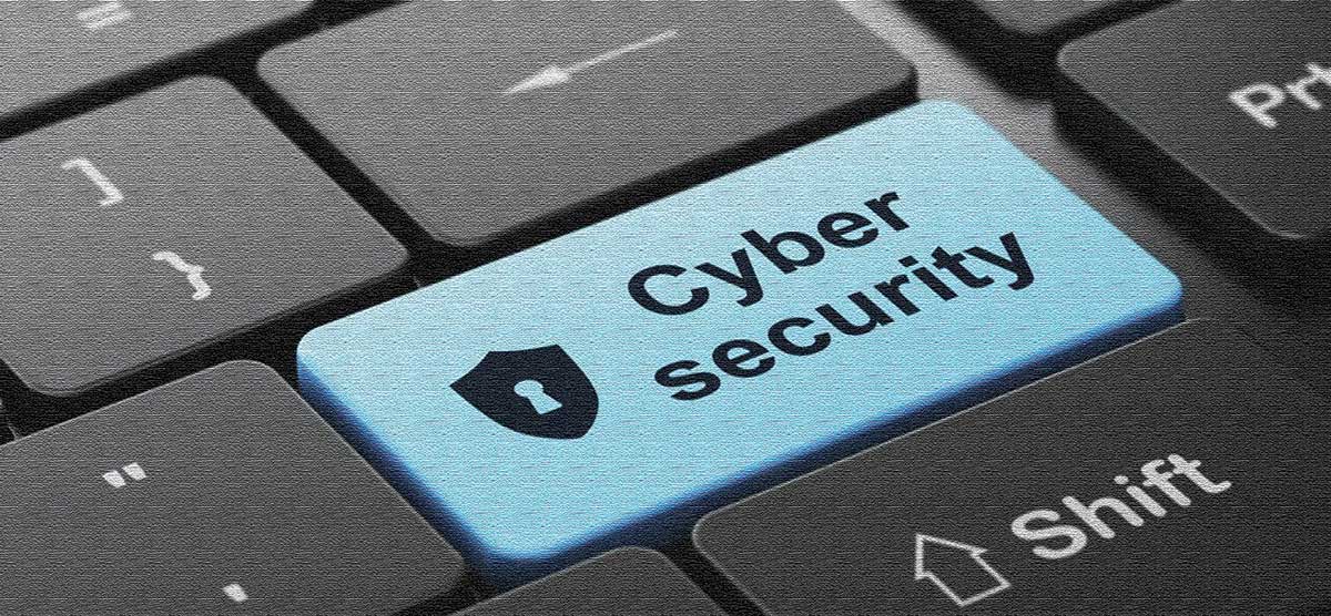 Decoding the Cyber Security Bylaw 2077