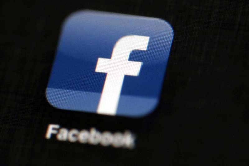 Facebook to shut down face-recognition system, delete data