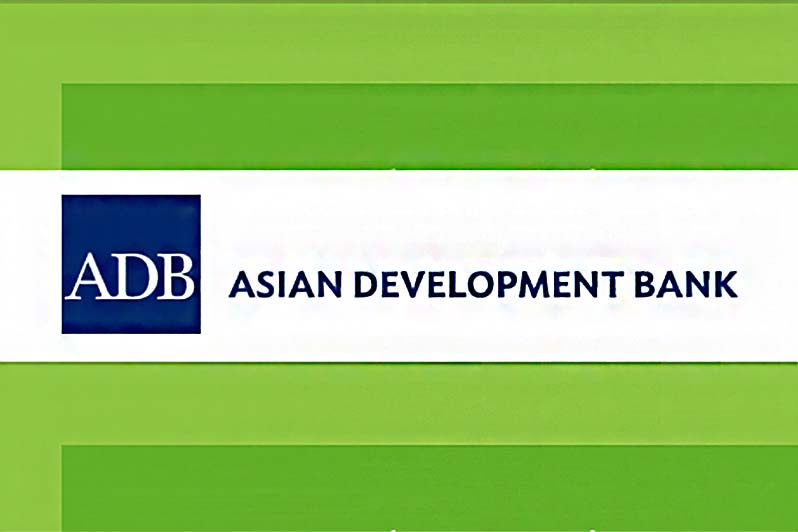 ADB bars three Chinese companies from taking part in Nepal’s key infra project