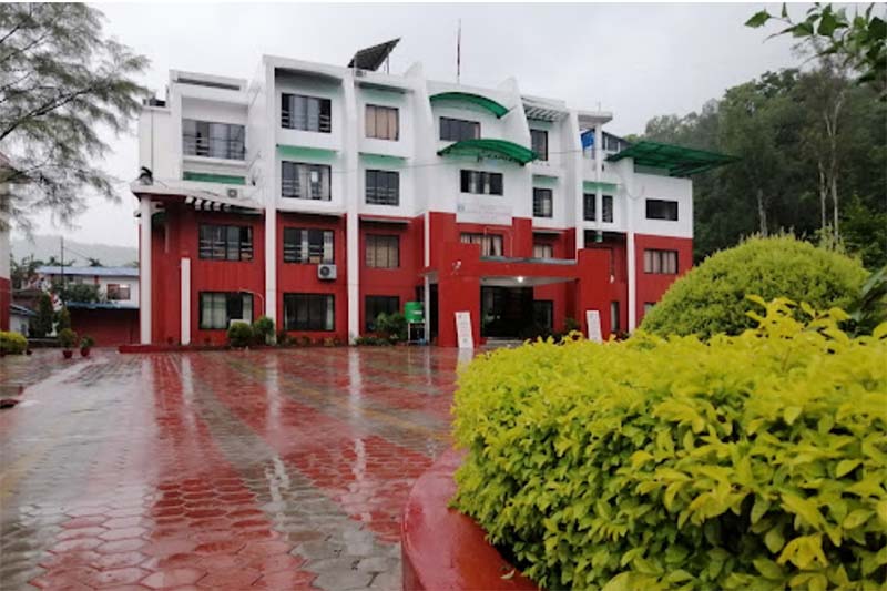 10th session of Bagmati provincial assembly to take place on May 27
