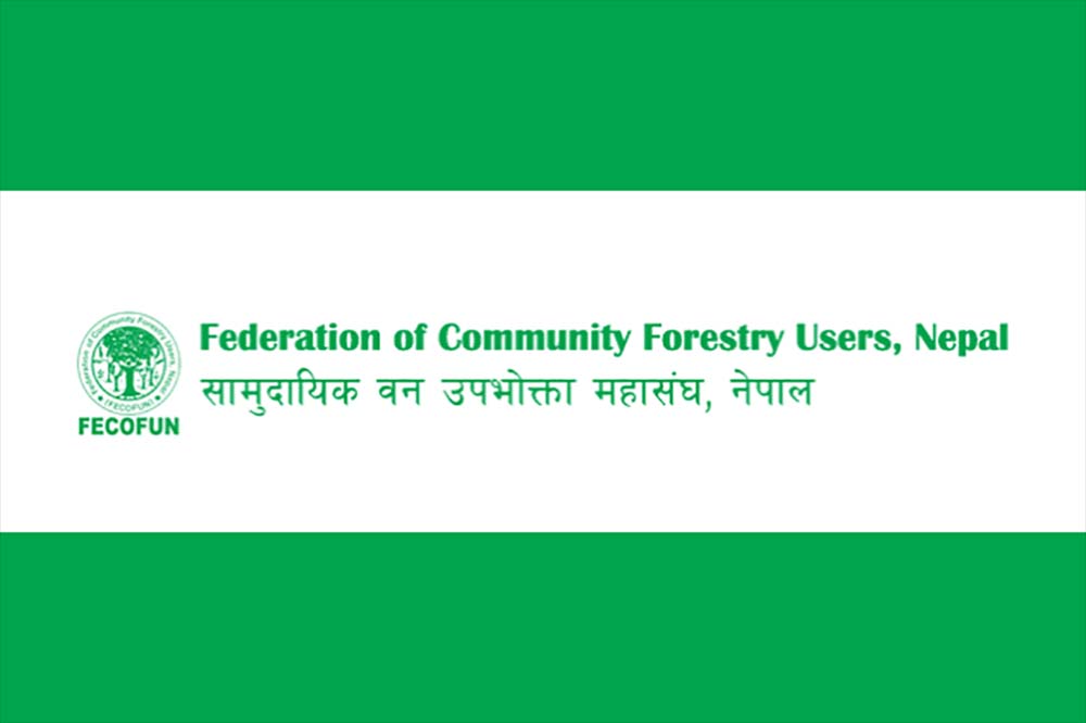 FECOFUN objects to multiple taxation, some provisions of Forest Regulations