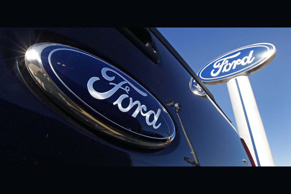 Ford India to continue its assistance to customers in Nepal