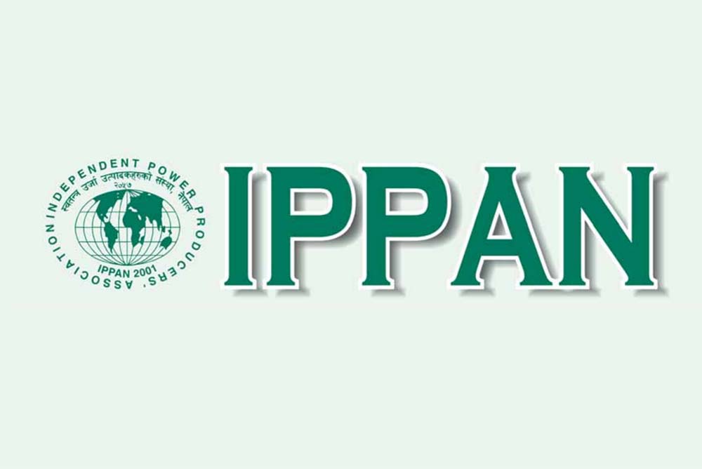 IPPAN welcomes endorsement of MCC compact