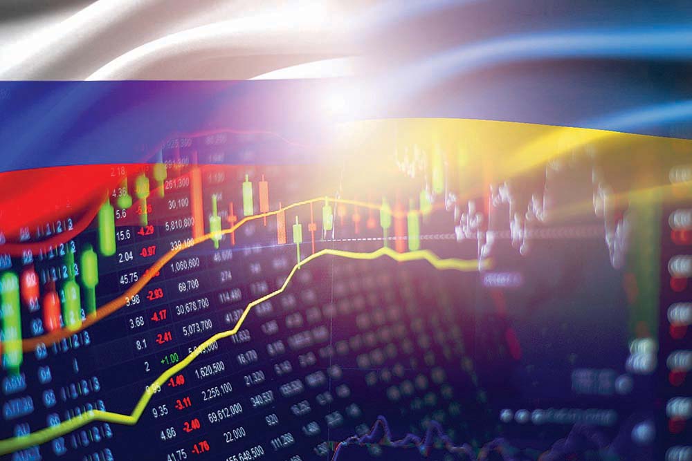 Fundamental Analysis Vs Technical Analysis