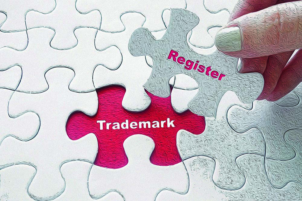 Importance of trademark registration in Nepal