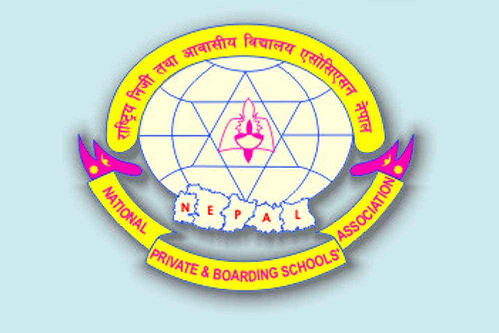 NPABSAN working committee formed under chairmanship of Thakuri