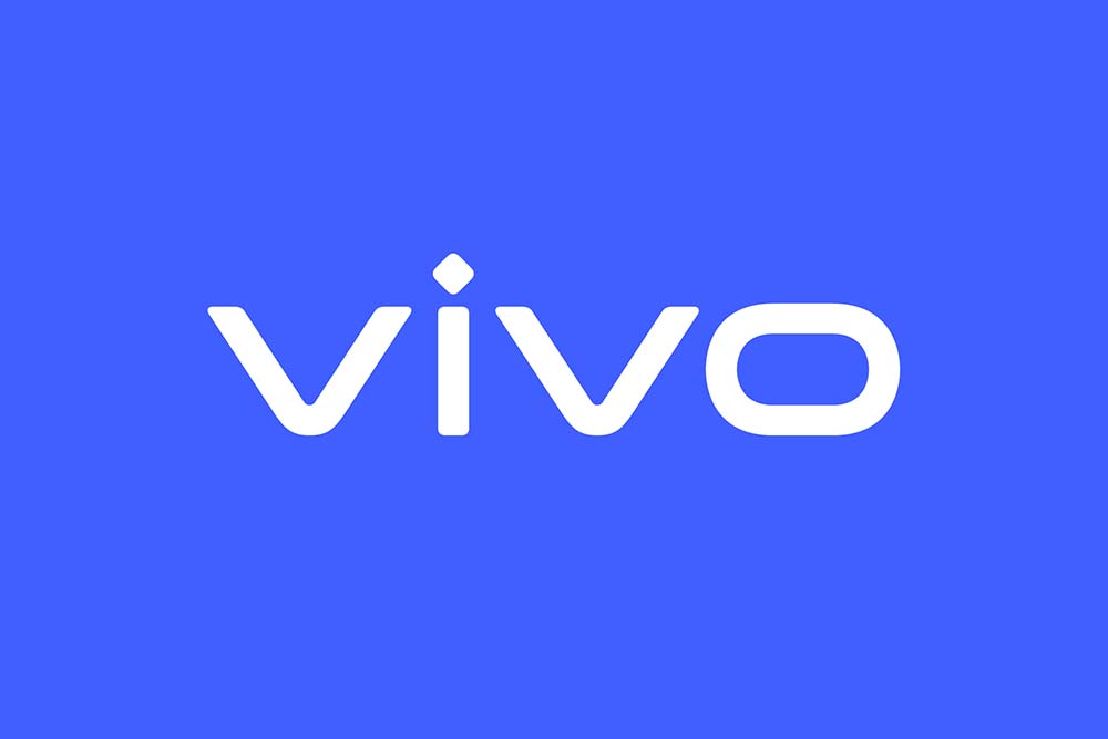 vivo enhances support to customers