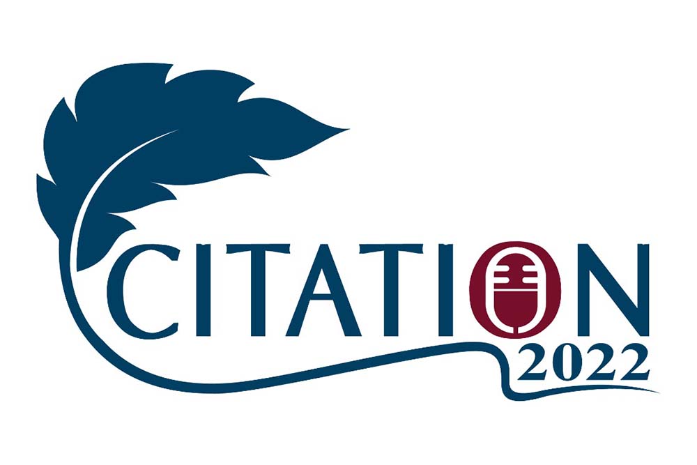 Nepal Toastmasters to host annual conference, Citation 2022, on Apr 9