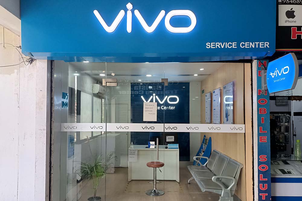 vivo boosts efforts to improve customer service nationwide 