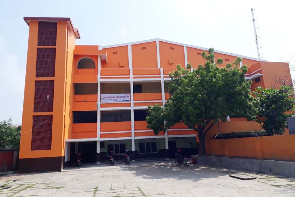 Madhes govt to organise ‘Madhes province youth festival’