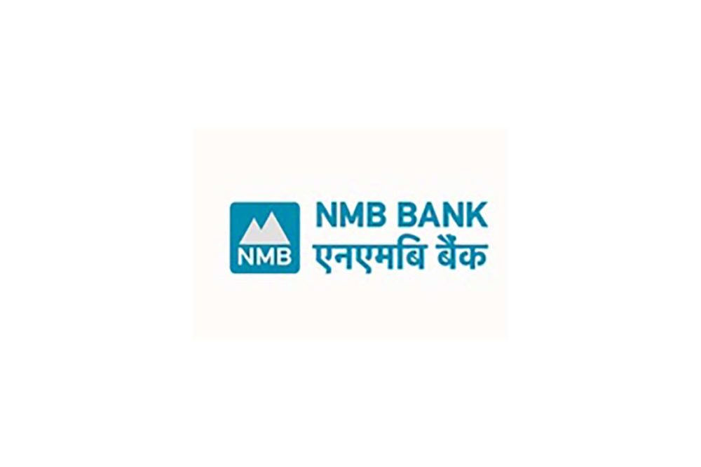 NMB Bank launches fixed deposit scheme