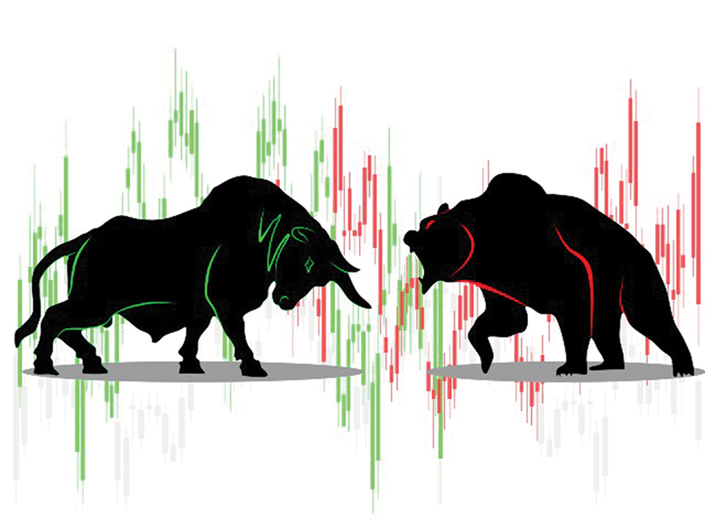 June to July: beed’s take on the market