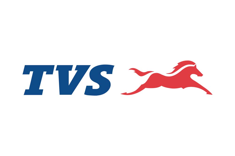 TVS announces ‘Babbal Finance Offer’