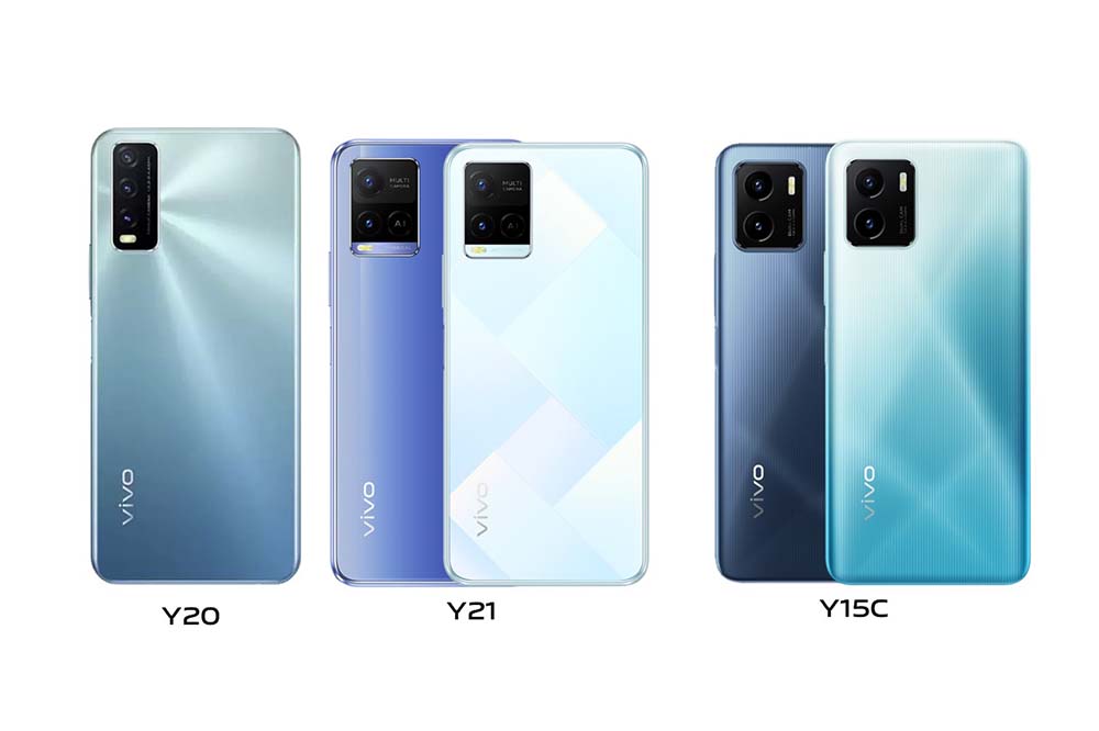 vivo makes suggestion on Father&#8217;s Day gift