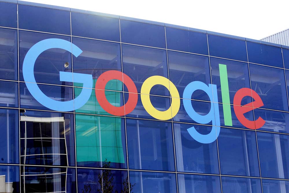 CCI slaps over Rs 13.37 billion penalty on Google for anti-competitive practices