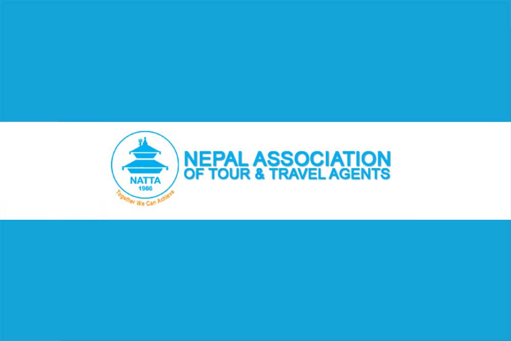 NATTA draws Finance Minister’s attention over airfare becoming expensive