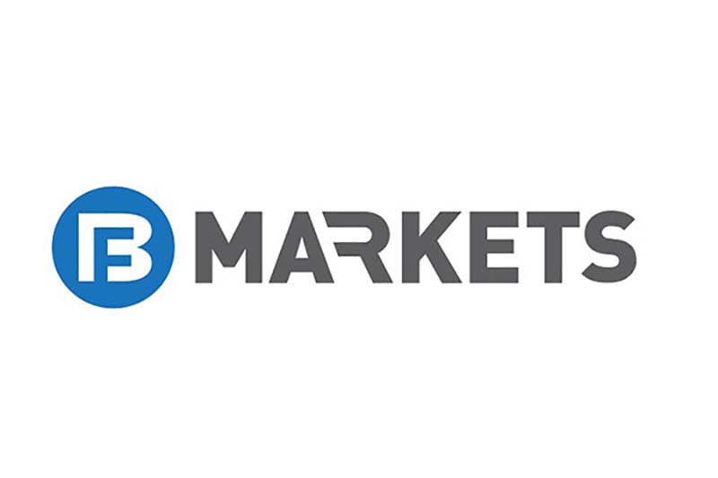 Bajaj Markets witnesses 154pc YoY Growth for Loan Disbursals in Nov