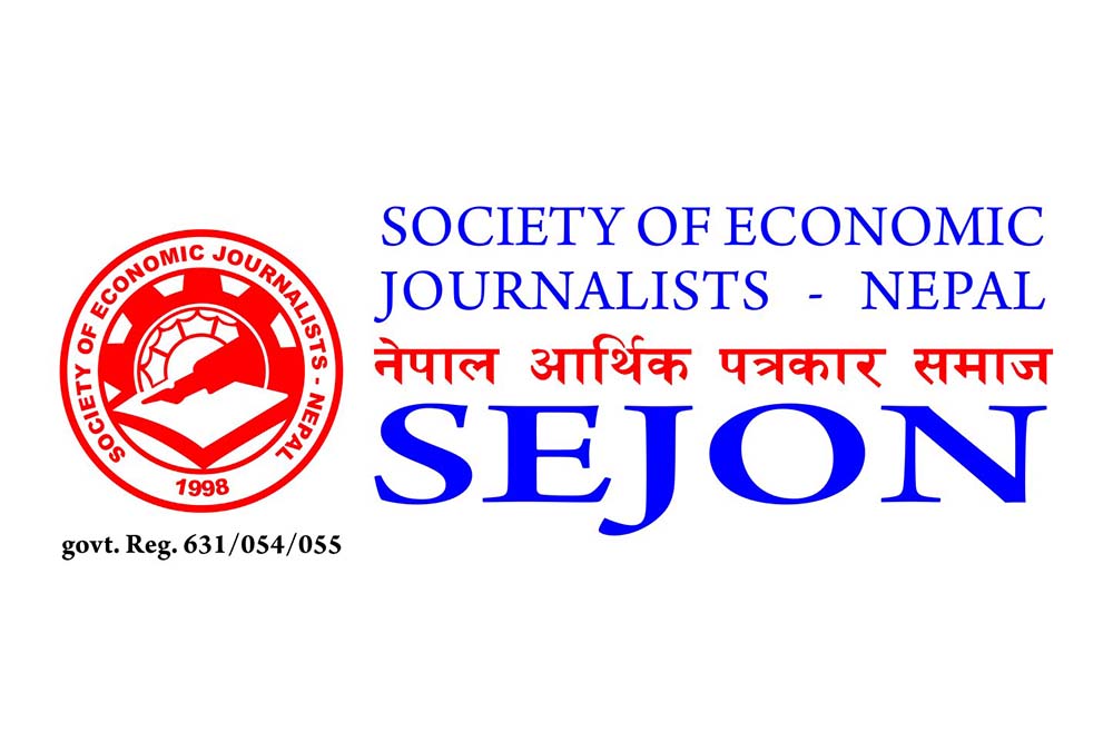 SEJON expands annual ‘SEJON Award’; introduces three awards