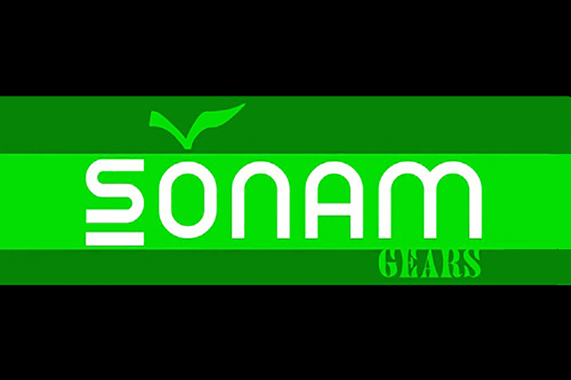 Sonam Gears runs winter sale campaign; offers up to 70% discount