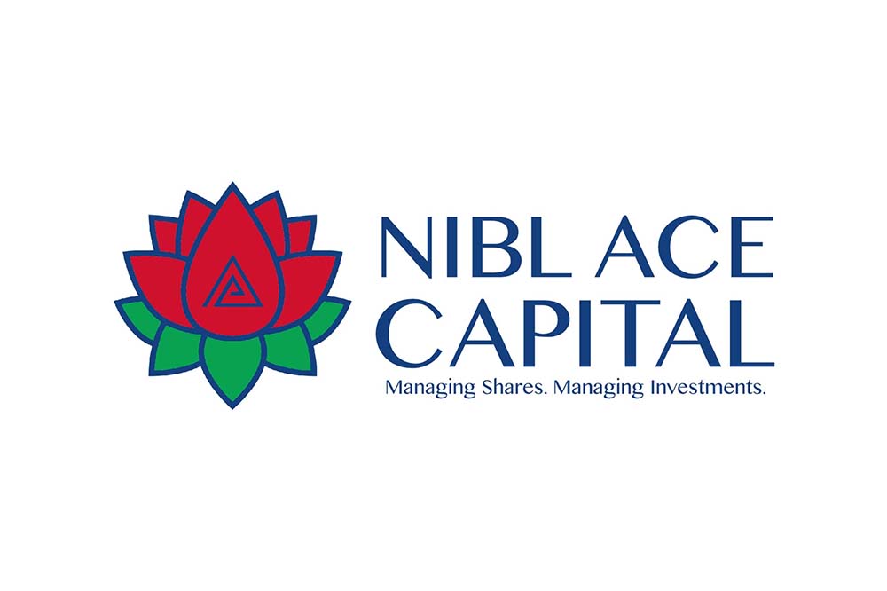 Private: Interaction on Nepali economy and capital market held in Australia