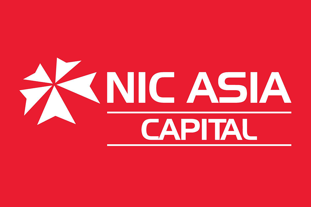 NIC Asia Capital announces schemes for Khalti Jatra Festival 2080