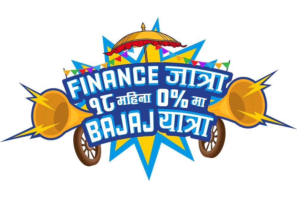 0 finance bikes online