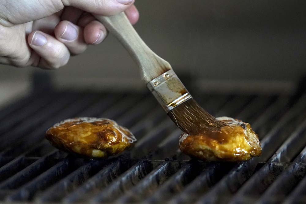 Is it chicken? Here&#8217;s how the first bite of &#8216;cell-cultivated&#8217; meat tastes