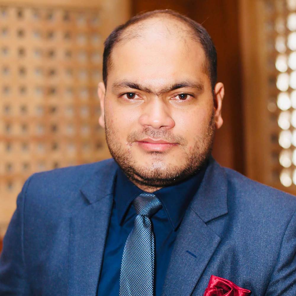 NICCI Vice President KC elected to Singati Hydro Energy Board of Directors