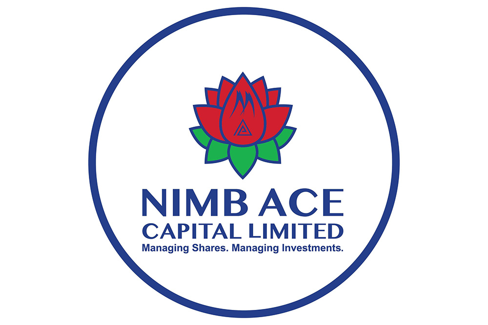 NIBL Ace Capital acquires Mega Capital Markets; starts joint operations under &#8216;NIMB Ace Capital&#8217;