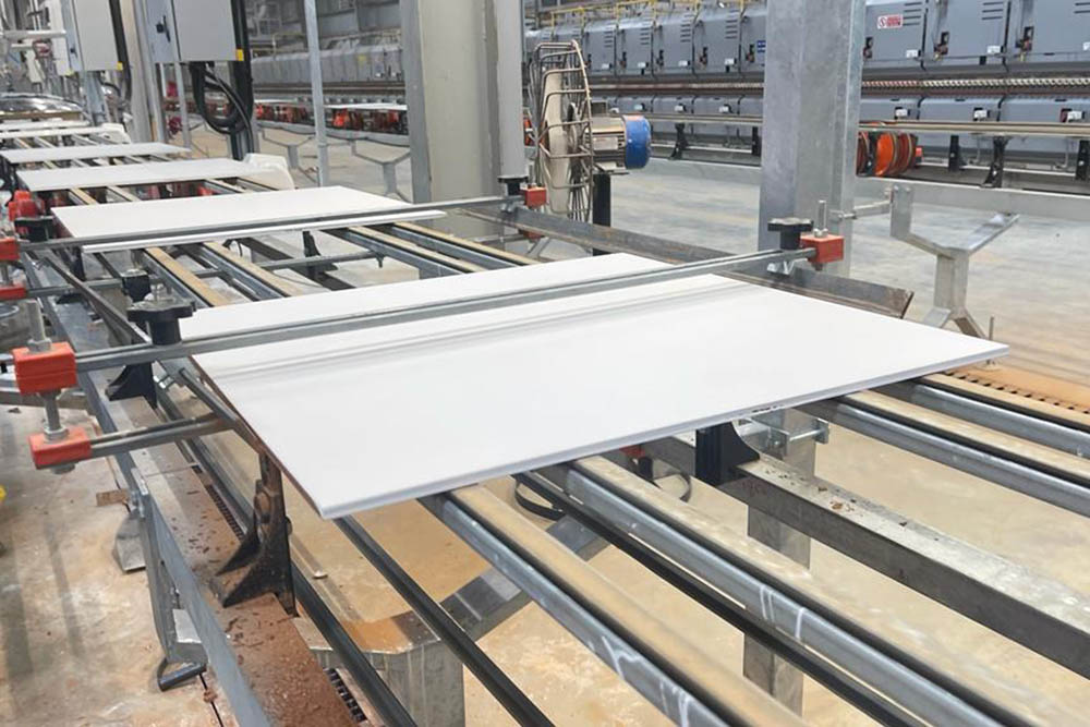 Prime Ceramics revolutionising tile industry; prioritises community, aims for affordable tiles