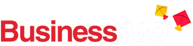 Business 360°