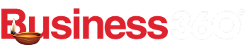 Business 360°