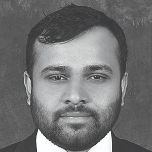 Milan Subedi