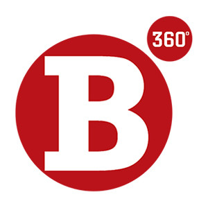 B360