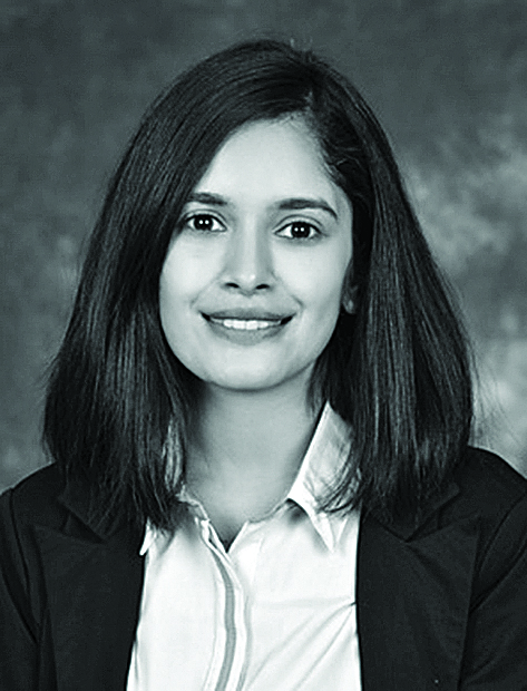 Dipti Sapkota
